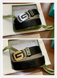 Picture of Gucci Belts _SKUfw148980075fw
